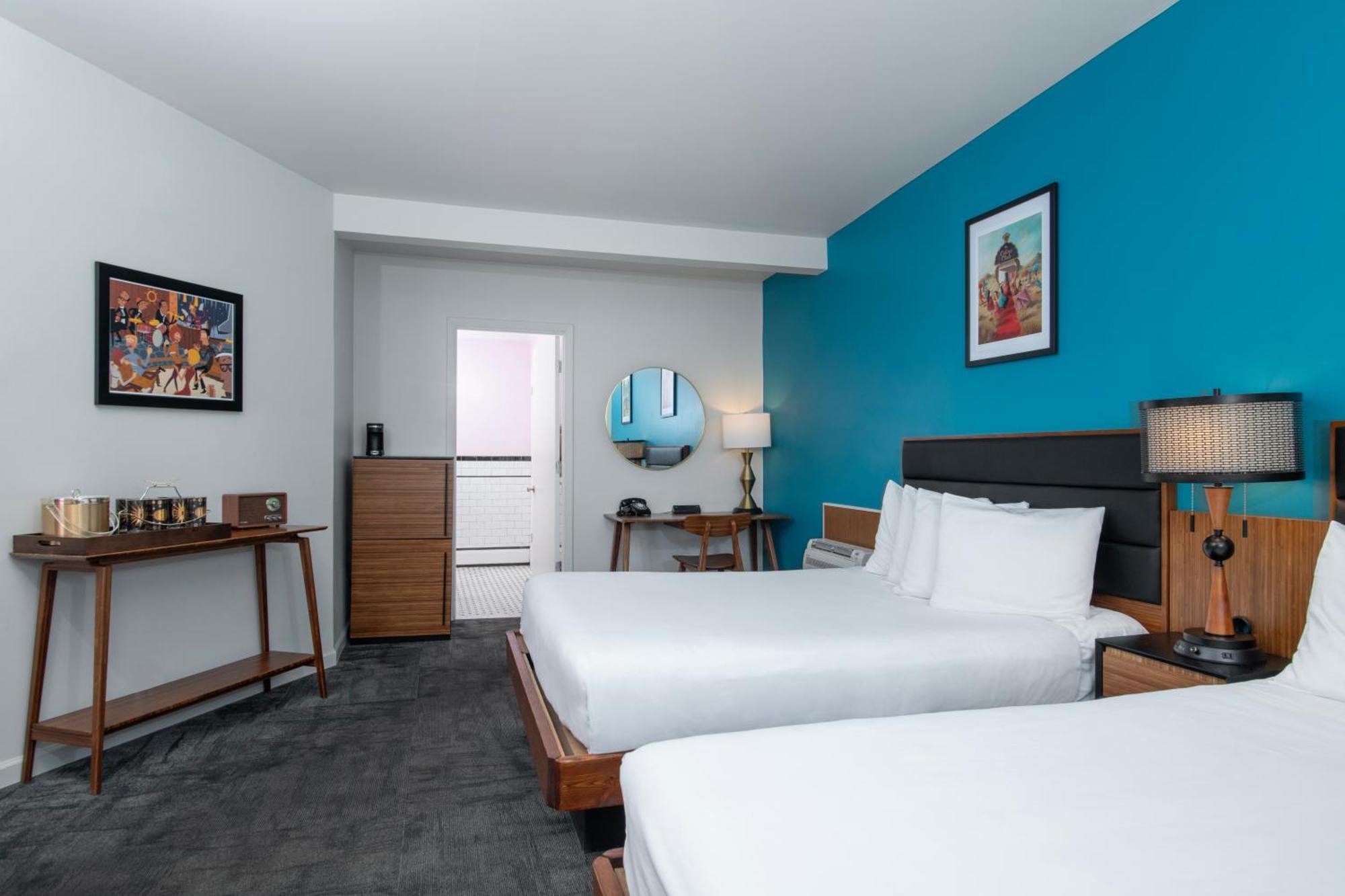 Sapphire Motel Midtown Bozeman Kültér fotó
