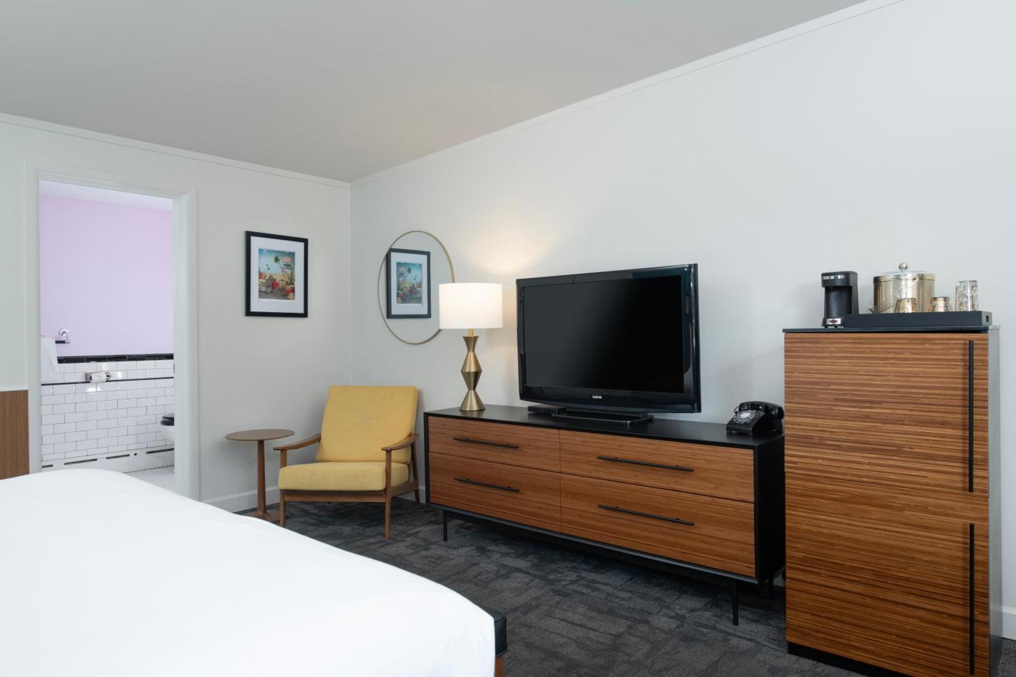 Sapphire Motel Midtown Bozeman Kültér fotó