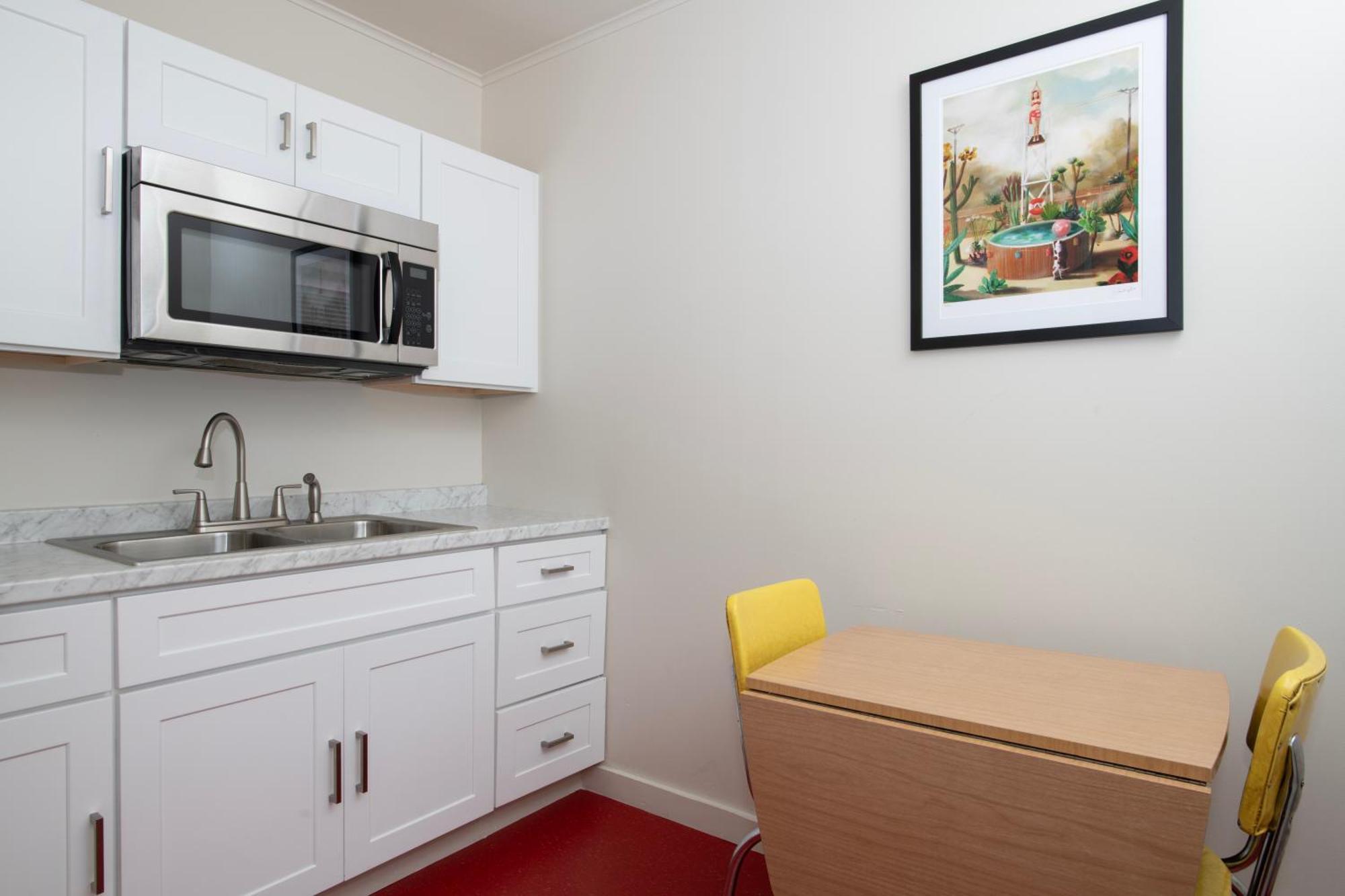 Sapphire Motel Midtown Bozeman Kültér fotó